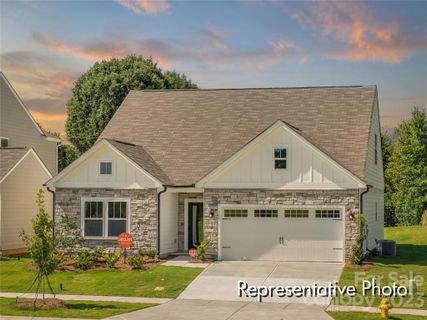 272 Old Harbor Drive 820