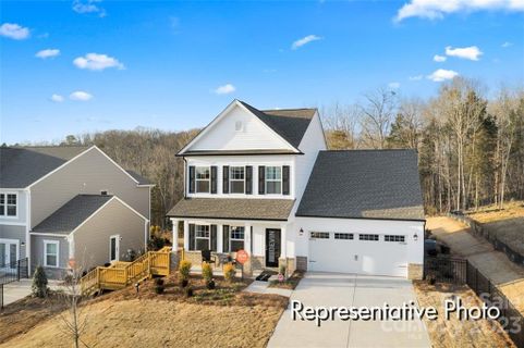 284 Old Harbor Drive 823