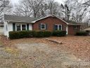 1943 Junction Road 16 sold home in Mocksville, SC