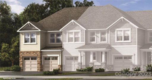 8110 Overmeadow Lane 38