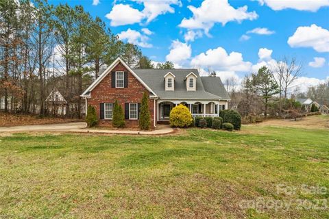 1812 Lantern Road