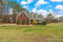 1812 Lantern Road sold home in York, SC