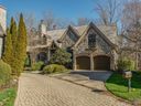 2324 La Maison Drive sold home in Charlotte, SC