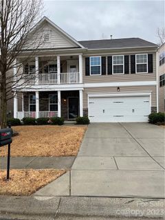 12403 Hunting Birds Lane