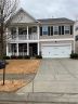 12403 Hunting Birds Lane sold home in Charlotte, SC