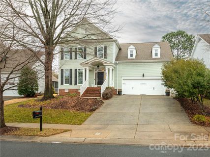 813 Garbow Court