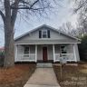 608 Spruce Street sold home in Mooresville, SC