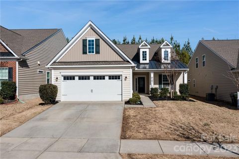 510 Livingston Drive