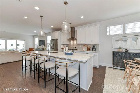 372 Armour Street 36