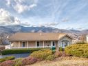 65 Butler Hill Drive sold home in Waynesville, SC