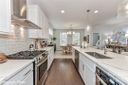 1029 Naples Drive 33 sold home in Davidson, SC