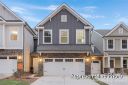 940 Canopy Falls Lane 44 sold home in York, SC