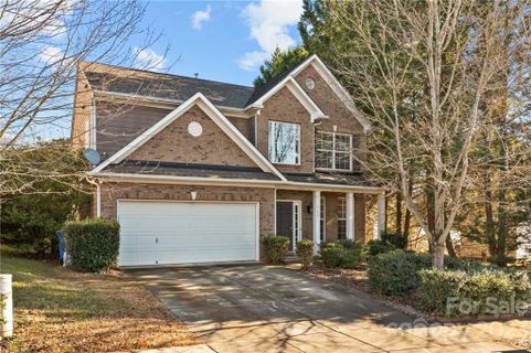 113 Charing Place