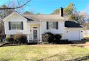 400 Mallard Drive sold home in Pineville, SC