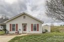6619 Hampton Way Drive sold home in Charlotte, SC