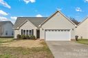 2027 Capstone Court sold home in Rock Hill, SC