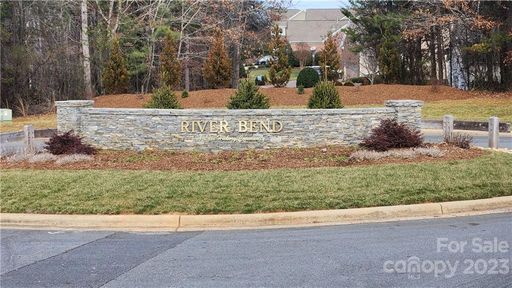 113 Gunpowder View Circle