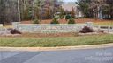 113 Gunpowder View Circle sold home in Granite Falls, SC
