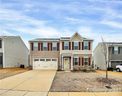 2467 Willow Pond Lane sold home in Concord, SC