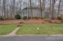 2704 Wimbledon Drive sold home in Gastonia, SC