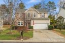 359 Chorus Road sold home in Fort Mill, SC