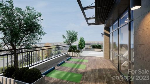 130 Cherokee Road 103