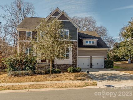5941 Gilchrist Circle