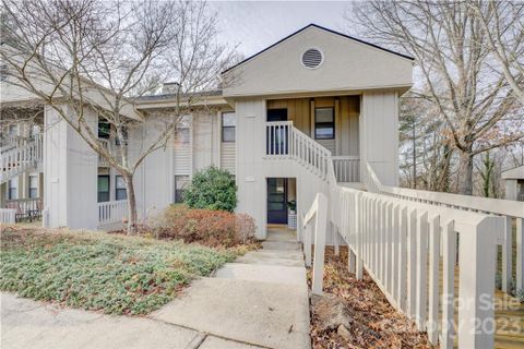 Previously sold for $253,050