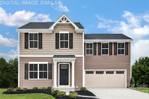 124 Browband Street 0026
