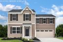 124 Browband Street 0026 sold home in Troutman, SC