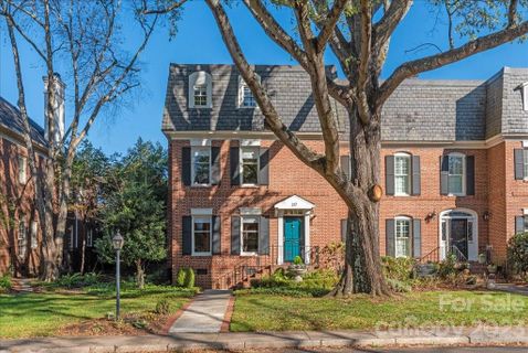 217 Perrin Place