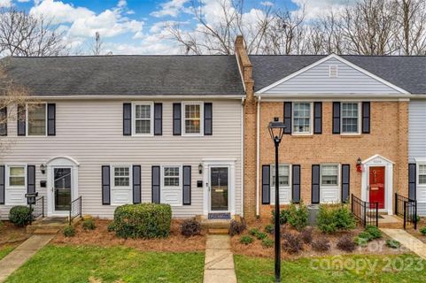 8336 Knights Bridge Road