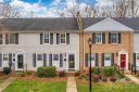 8336 Knights Bridge Road sold home in Charlotte, SC
