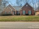 5729 Maylandia Road sold home in Charlotte, SC
