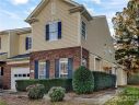 5424 Johnston Mill Court sold home in Charlotte, SC