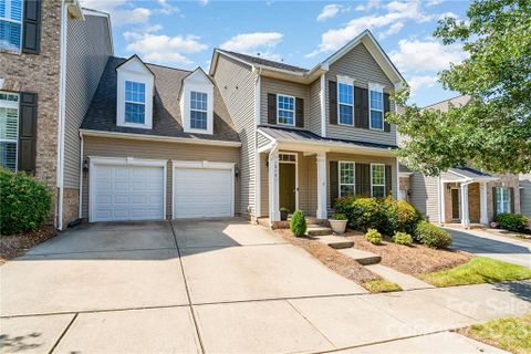 10141 Linksland Drive