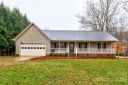 143 Antler Drive sold home in Statesville, SC