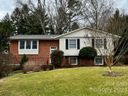 11 Summit Drive sold home in Arden, SC
