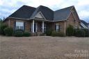 102 Falling Leaf Lane sold home in Elgin, SC
