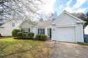 10401 Roundleaf Drive sold home in Charlotte, SC