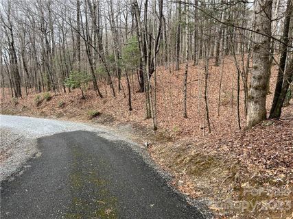 999 Indian Camp Mountain Road