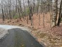 999 Indian Camp Mountain Road sold home in Rosman, SC