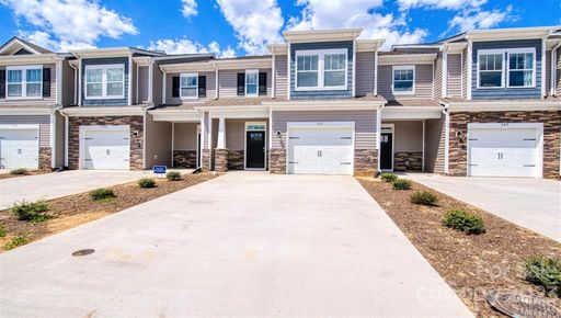 138 Creekview Road