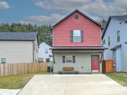 146 Cardwell Lane
