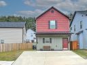 146 Cardwell Lane sold home in Fletcher, SC