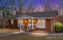 1410 Colonial Drive sold home in Salisbury, SC