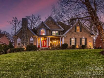 9207 Tenby Lane
