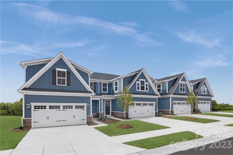 1028c Prince Garrett Way 1028C