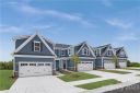 1028c Prince Garrett Way 1028C sold home in Denver, SC