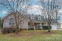 117 S Lynn Hollow Drive 66 sold home in Statesville, SC
